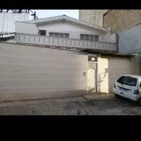 فروش منزل دو طبقه در بوعلی