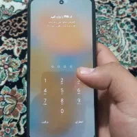 گوشی note12 4g|موبایل|خرمدشت, |دیوار