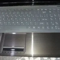 لب تاب  msi cr650|رایانه همراه|کرمانشاه, |دیوار