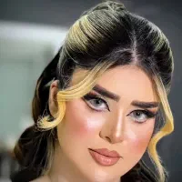 بمب تخفیف خدمات میکاپ تخصصی وشنیون ونقش حنا