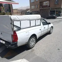 اریسان ‌مدل 94|خودرو سواری و وانت|سقز, |دیوار