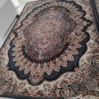 فرش700شانه9متری