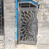 جوشکاری سیار