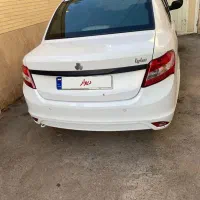 ساینا در حد