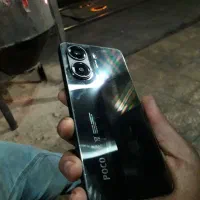 poco x7 pro