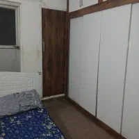 خانهویلایی|فروش خانه و ویلا|لنگرود, |دیوار