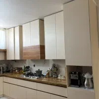 کابینت کمد دیواری میز tv|خدمات پیشه و مهارت|بیرجند, |دیوار