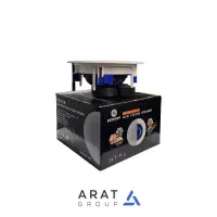 اسپیکر|سیستم صوتی خانگی|تهران, نیلوفر|دیوار