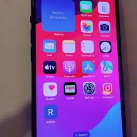 ایفون 13 نرمال