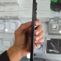 نوت 13پرو 4g در حد نو با گارانتی و تخفیف ویژه|موبایل|یزد, |دیوار