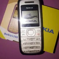 نوکیا 1200اصل