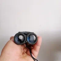 دوربین شکاری|کوهنوردی و کمپینگ|مهاجران, |دیوار