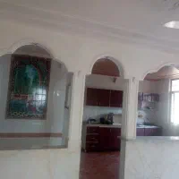 اجاره منزل مسکونی ناظراباد۱۱ پلاک ۷و ۹