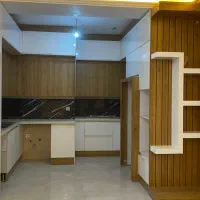 ساخت ونصب کابینت mdf کمددیواری ۰۰۰۰|خدمات پیشه و مهارت|کرمان, |دیوار