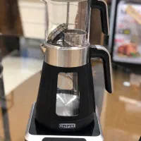 چای ساز ۱۸۰۰ وات