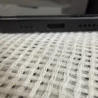 آیفون۱۶نرمال