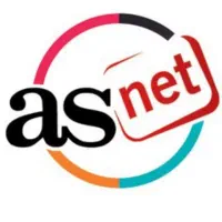 خدمات حضوری و غیر حضوری کافینت