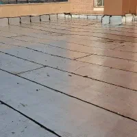 ایزوگام و قیرگونی آسفالت جوان|خدمات پیشه و مهارت|بیرجند, |دیوار