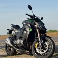 z1000 s1000 cbr cb1300 بیکینگ gsxr 1400