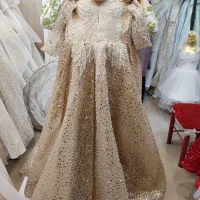 اجاره لباس عقد