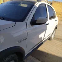 ماشین کویک کوییک