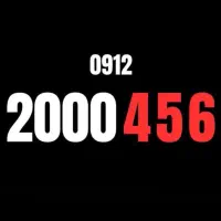 ۰۹۱۲.۲۰۰۰.۴.۵.۶