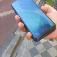 گوشی شیائومی نوت 12s|موبایل|تبریز, |دیوار