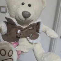 اسباب بازی ارزان