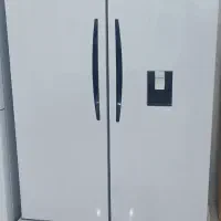 سی نور کومبات