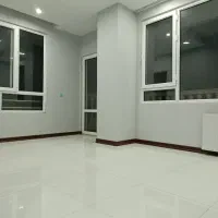 واحد ویو دار سه خواب  فازدو محله ۳  مهستان|فروش آپارتمان|هشتگرد, فاز ۲ مهستان|دیوار