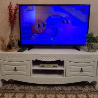 میزتلویزیون