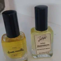 عطر