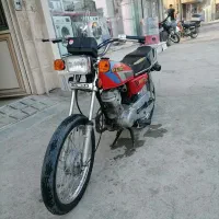 موتور|موتورسیکلت|سنندج, |دیوار