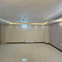 آپارتمان همکف ۷۳ متر نارنجستان
