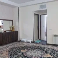 واحد-هفتاد-متری-تکخواب-نقلی