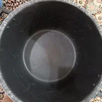 دیگ|ظروف پخت‌وپز|رشت, چله خانه|دیوار