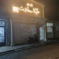 خانه دوطبقه مسکونی،اداری،تجاری مهدیه کوچه پارک|فروش خانه و ویلا|اسلامشهر, شهرک مهدیه|دیوار