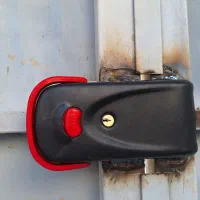 عیب یابی تعمیر جک پارکینگی|خدمات پیشه و مهارت|هشتگرد, فاز ۱ مهستان|دیوار