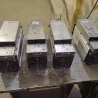 ماینر ۸۴ m31 s + قیمت ۳۲۵ ملیون ریال|قطعات و لوازم جانبی رایانه|اهواز, سیاحی(سه راه خرمشهر)|دیوار