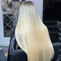 خدمات vipکراتین و درمانمو