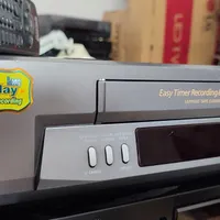فروش ویدیو سونی ضبط وپخشVHS