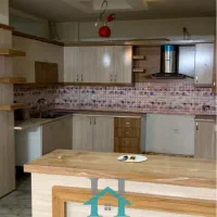 -۷۲ متر تاپ لوکیشن اقتصادی-