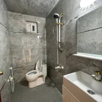 پیمانکاری ساختمان صفر تا صد و بازسازی ویلا|خدمات پیشه و مهارت|محمودآباد, |دیوار