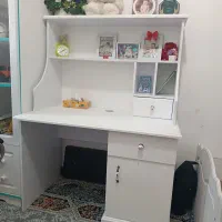 فروش میز تحریر