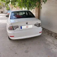 سورن پلاس 1403 xu7p فابریک