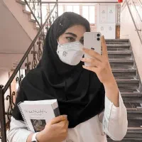 بهبود زگیل و تبخال
