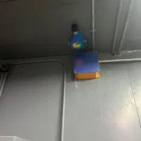 اعلام حریق دوربین مداربسته دزدگیر ساختمان|خدمات پیشه و مهارت|اهواز, پادادشهر|دیوار