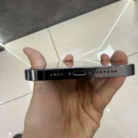 ۱۳ مکس لا کاغذی|موبایل|اصفهان, مفتح|دیوار