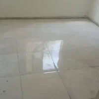 کاشی سرامیک کاری|خدمات پیشه و مهارت|زاهدان, |دیوار