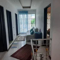 اجاره کوتاه مدت ویلاجنگلی|اجارهٔ کوتاه‌مدت ویلا و باغ|چمستان, |دیوار